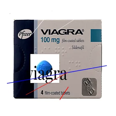 Risque acheter viagra en ligne